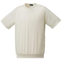 Amazon.co.jp: asics(アシックス) 野球 チャージトップ 半袖 高校野球